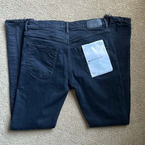 Purple Brand Jeans